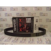 XTX ATV BELT