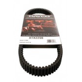 XTX ATV BELT