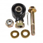 ROD END KIT, OUTER, 10 MM