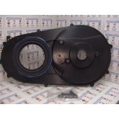 CLUTCH COVER KIT, INNER