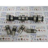 CAMSHAFT KIT