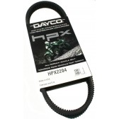 HPX ATV BELT