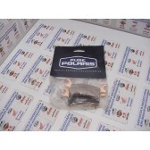 BRAKE PAD KIT ASSEMBLY