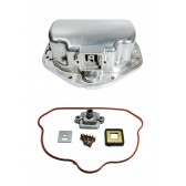 VALVE COVER KIT