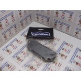 BRAKE PAD KIT