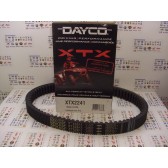 XTX ATV BELT