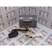 SUREPOWER ECM KIT, 600/700