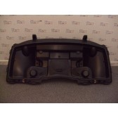 FRONT LOWER BOX ASSEMBLY KIT