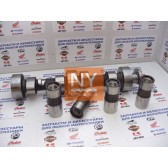 CAMSHAFT KIT, 800 EFI H.O.