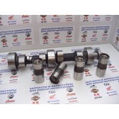 CAMSHAFT KIT