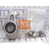 KNUCKLE ASSEMBLY KIT, LEFT