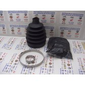 CV JOINT BOOT KIT