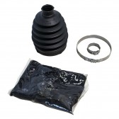 CV BOOT KIT, OUTER