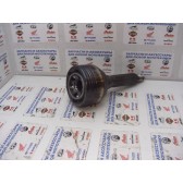 CV JOINT