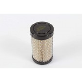 22 083 01-S ELEMENT, AIR FILTER