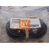 P/U SENSOR F/TRANS