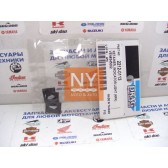 RETAINER IND LIGHT