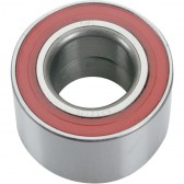 WHEEL BEARING & SEAL KIT