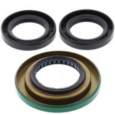 DIFFERENTIAL SEAL KIT