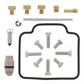 CARBURETOR REPAIR KIT