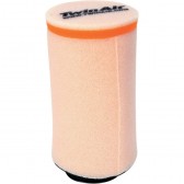TWIN FILTER POL500 '98
