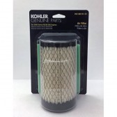 22 883 01-S1 AIR FILTER WITH PRE-CLEANER