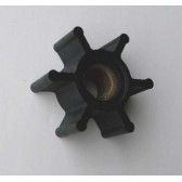 IMPELLER KIT FOR WATER PUMP