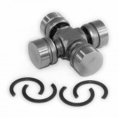 UNIVERSAL JOINT