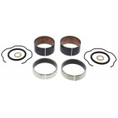 FORK BUSHING KIT