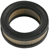 ELEMENT AIR FILTER