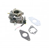 24 853 93-S KIT, CARBURETOR W/GASKETS