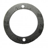 GASKET, ADAPTER