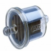 24 050 22-S FUEL FILTER EFI LOW PRESSURE