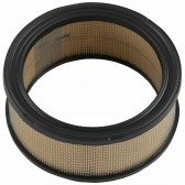 ELEMENT, AIR FILTER (HIGH)