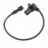 CRANK POSITION SENSOR