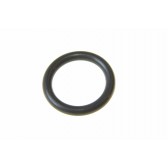 24 153 08-S O-RING