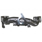 24 164 102-S KIT, MANIFOLD