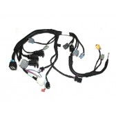 24 176 275-S HARNESS, WIRING ASSEMBLY