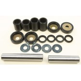 REAR KNUCKLE BUSHING KIT