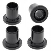 LOWER A-ARM BEARING KIT