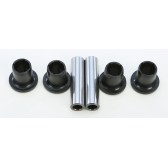 LOWER A-ARM BEARING KIT