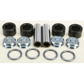 LOWER A-ARM BEARING KIT