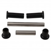 REAR KNUCKLE BUSHING KIT POL