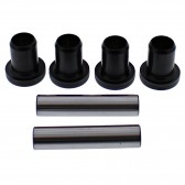 REAR KNUCKLE BUSHING KIT POL