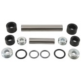 REAR KNUCKLE BUSHING KIT POL