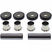 REAR KNUCKLE BUSHING KIT A/C