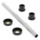 UPPER A-ARM BEARING KIT