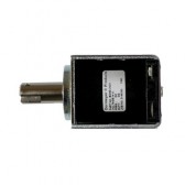 24 435 06-S SOLENOID, IDLER