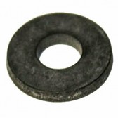 24 468 16-S WASHER, FLAT 8.6 MM