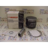 PISTON M07650 S/D 550F '03-08 S/M